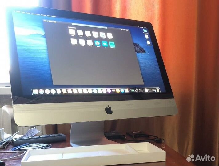 Ремонт компьютеров бесплатный выезд на дом