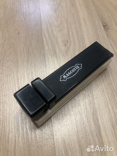 Машинка роликовая для набивки