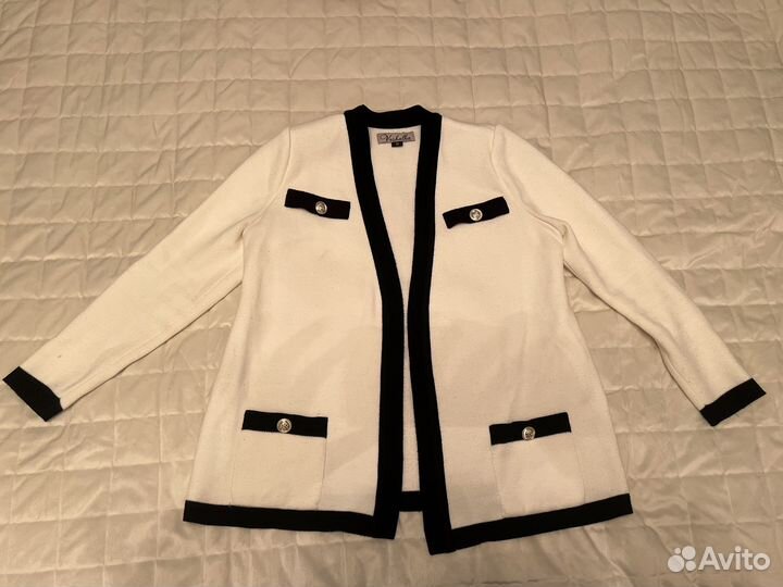 Свитера кофты женские 44-46