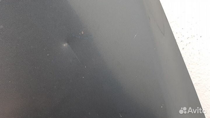 Капот Scion tC, 2009