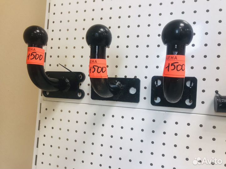 5602f bosal. Фаркоп пермь. Шар для фаркопа baltex. Колпачок фаркопа vag. Фаркоп уаз 31512.