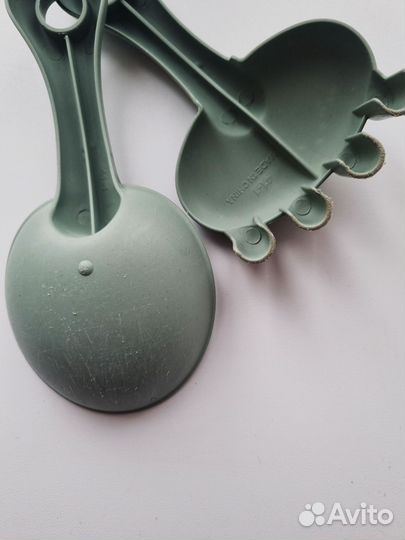 Набор для песочницы