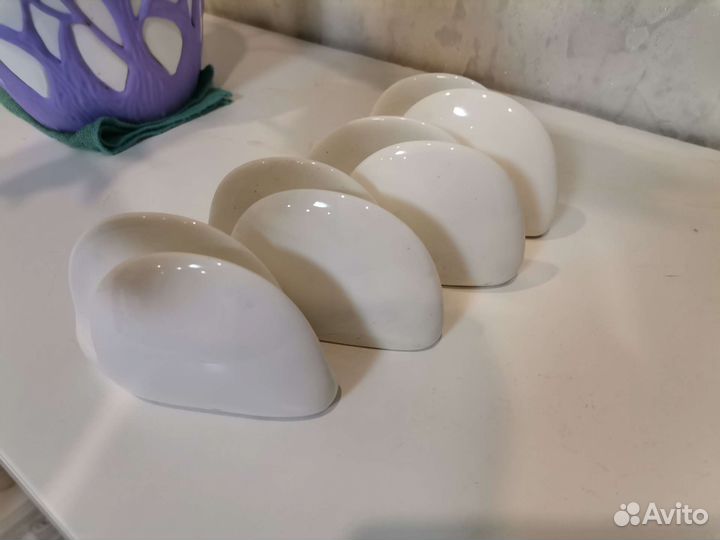 Салфетницы