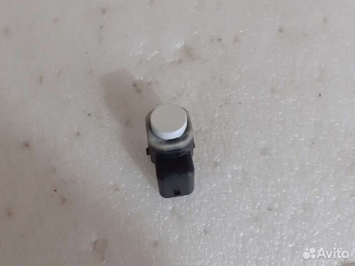 Парктроник Volkswagen Audi Skoda 1S0919275A