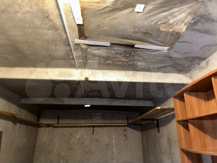 Гараж, 20 м²