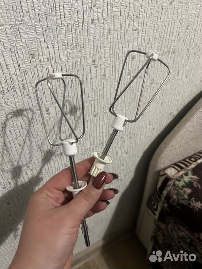 Мясорубка zelmer