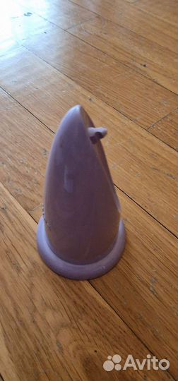 Эпилятор philips satinelle ice premium