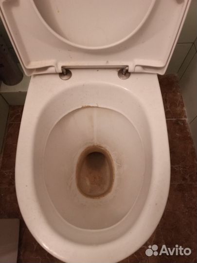 Клининг, уборка квартир, мойка окон