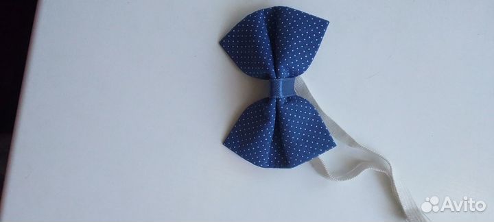 Костюм для мальчика