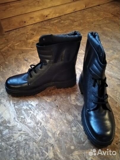 Военные вещи новые