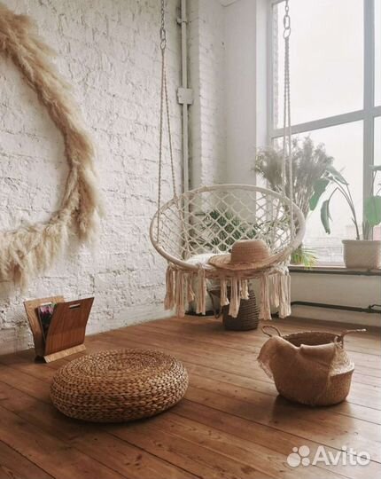 Аренда фотостудии