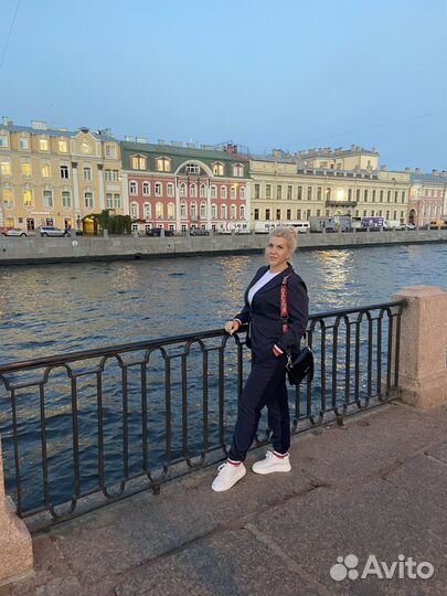 Главный бухгалтер, Экономист