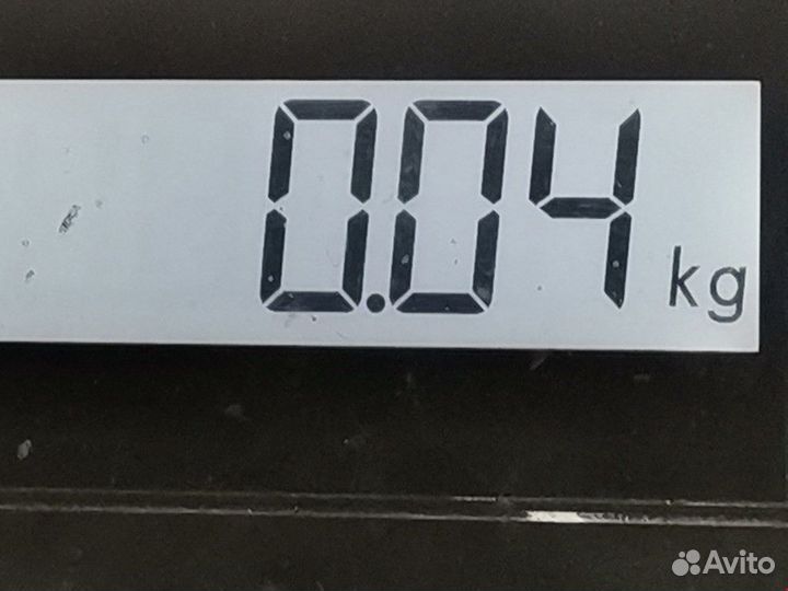 Кнопка обогрева заднего стекла Mercedes-Benz 190