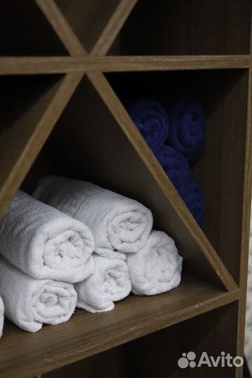 Мужские стрижки/Барбершоп/Барбер