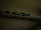Велосипед giant rincon 19.новый объявление продам