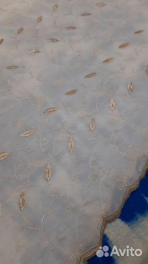 Шторы портьеры