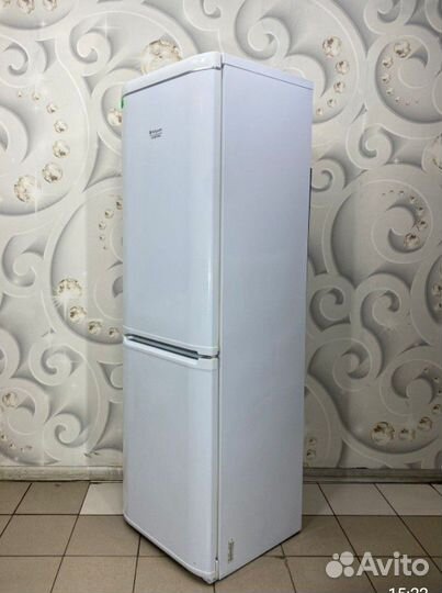 Холодильники бу с доставкой