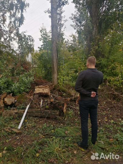 Грузчики,разнорабочие на час