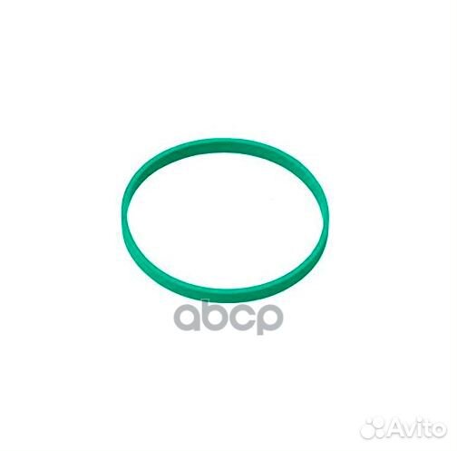 Прокладка дроссель ORG 30650730 volvo