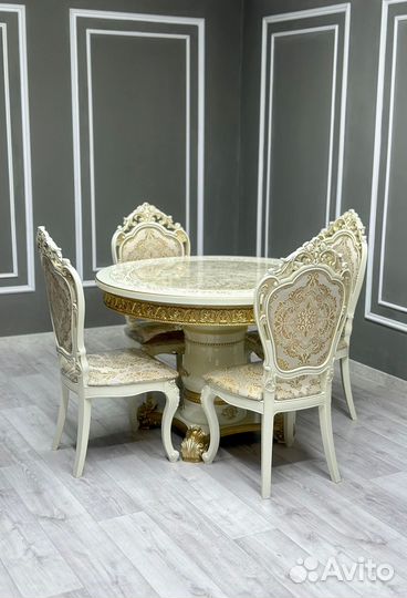 Кухонный стол \ стол от производителя