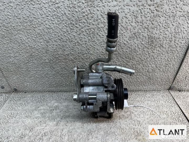 Гидроусилитель daihatsu mira