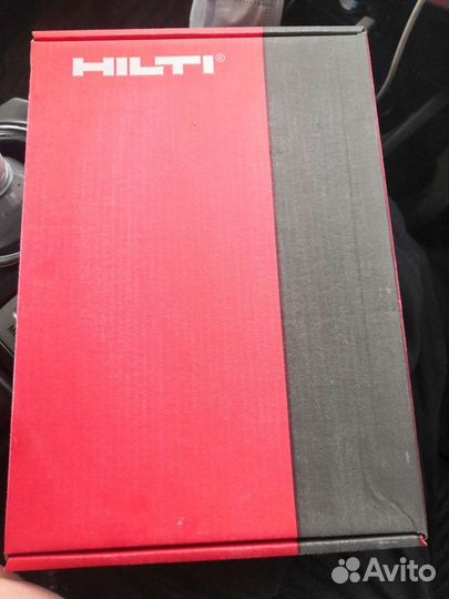 Звуковой детектор