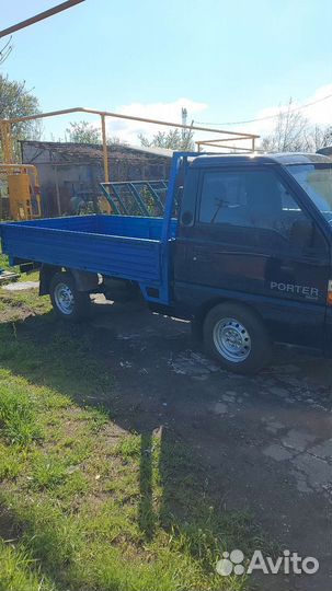 Водитель с личным авто