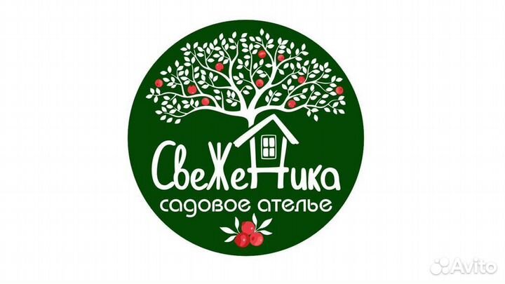 Продавец консультант