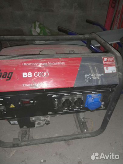 Рохля,генератор,виброплита,компрессор в аренду