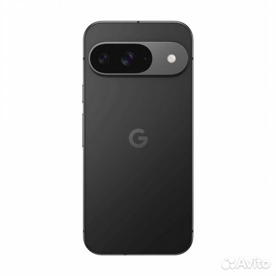 Google Pixel 9, 12/256 ГБ