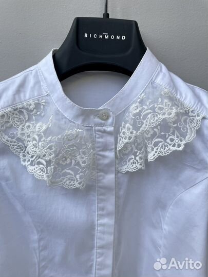 Блуза Choupette 140