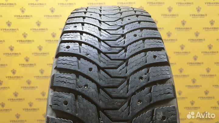 Michelin X-Ice North XIN3 195/65 R15 95T