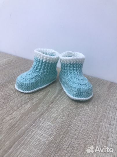 Вязание на заказ: комплект,джемпер и многое другое