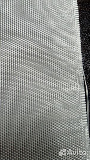 Стеклоткань Т-11 (10м2)