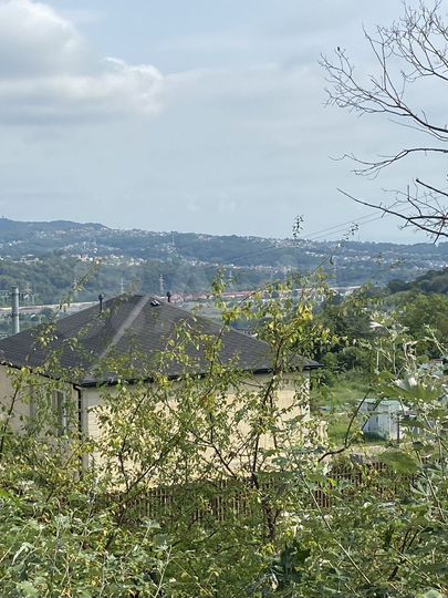 Участок 7,8 сот. (ИЖС)