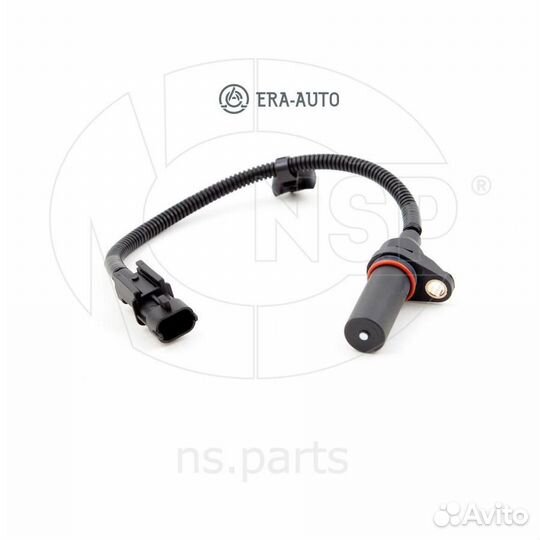 NSP NSP02391802B000 Датчик положения коленвала KIA Seltos (19)