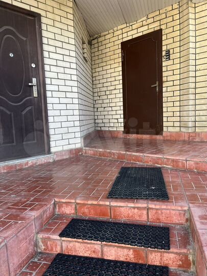 4-к. квартира, 105,9 м², 3/4 эт.