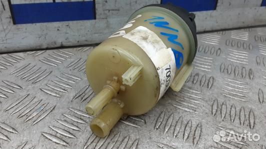 Бачок гу jaguar XF (X260) (1NN09NO01)