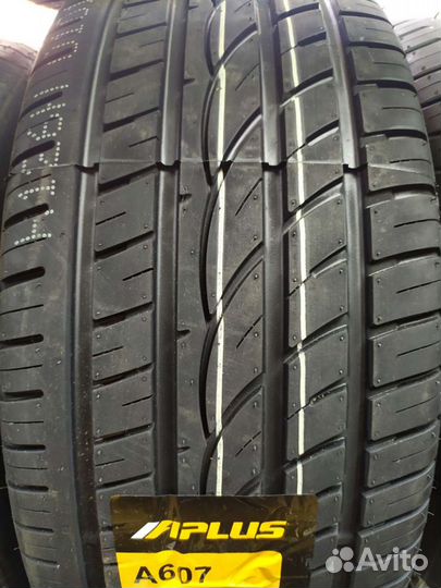 Aplus A607 275/45 R20