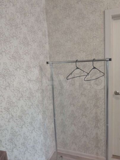 2-к. квартира, 42,9 м², 3/4 эт.