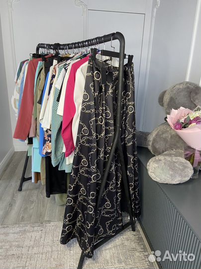 Брендовые вещи женские.46/48/50.шикарнысмотрите