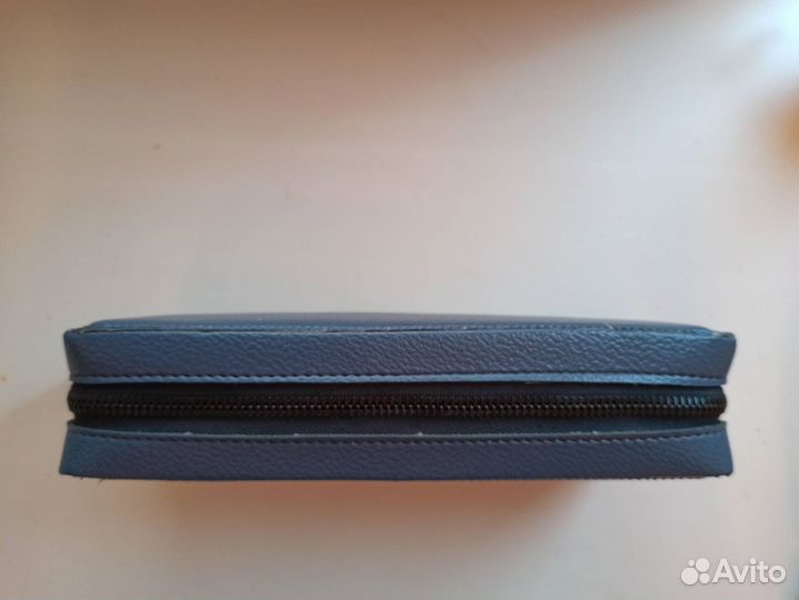 Дорожный бритвенный набор СССР