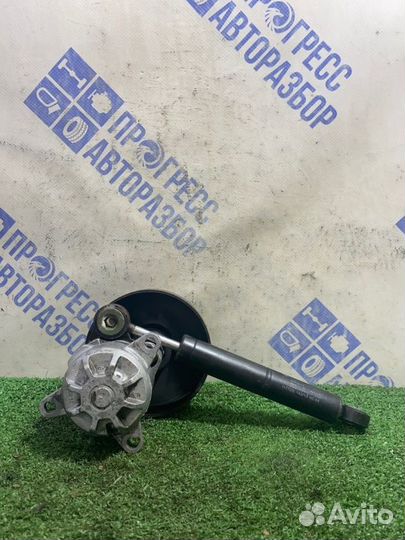 Натяжитель ремня генератора Mercedes-Benz Clk 230