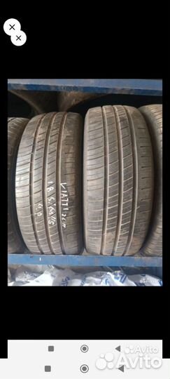 Viatti Brina 185/60 R15