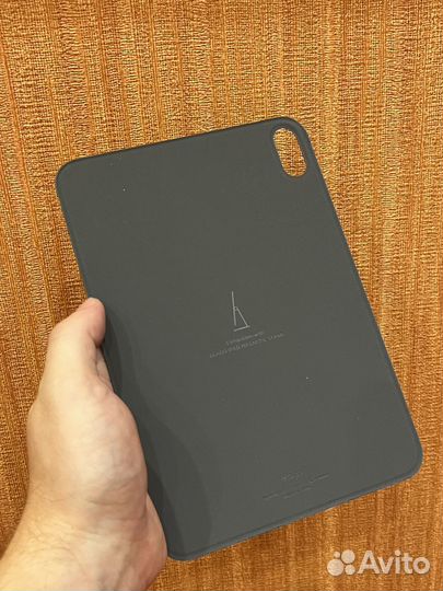 Apple Smart Folio для iPad Mini 6