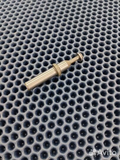 Mv agusta F3 Brutale Dragster 800 675 шток сцеплен