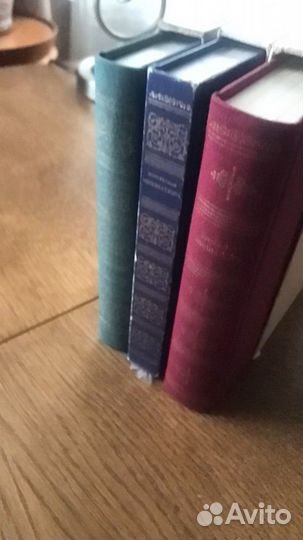 Портретная миниатюра в России