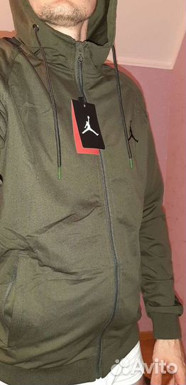 Спортивный костюм мужской новый