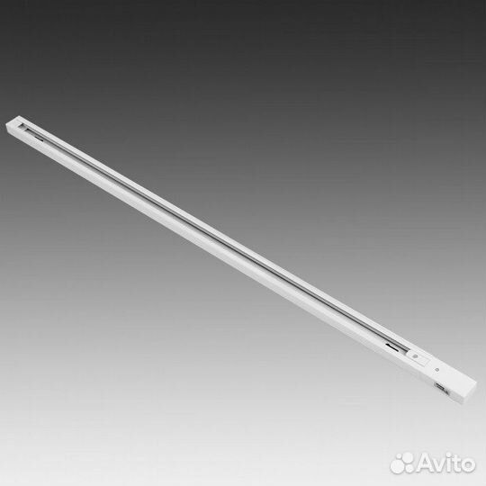 Шинопровод Lightstar 502025