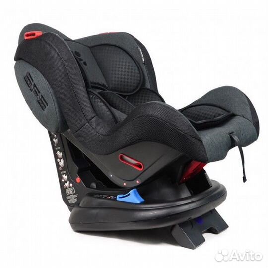 Автокресла разные. Напрокат. Всегда в наличии